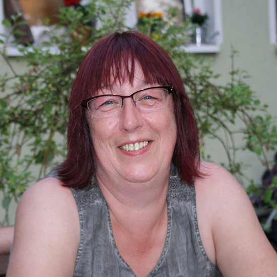 andrea_hartmann