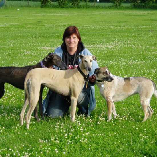 gudrun